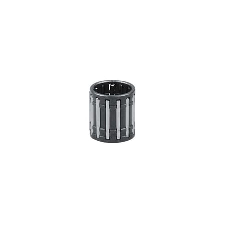 ProX Piston Pin Bearing KTM60/65SX 97-23  12x15x16