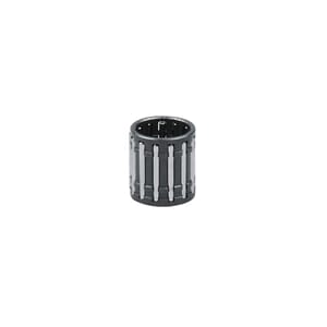 ProX Piston Pin Bearing KTM60/65SX 97-23  12x15x16