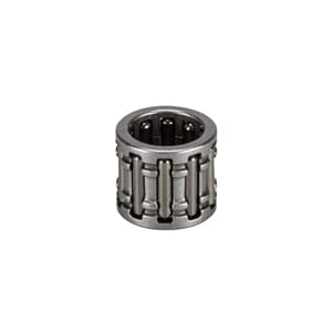 Prox Top Pin Bearing
