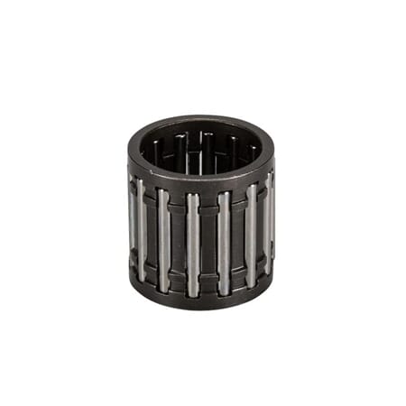 Prox Top Pin Bearing