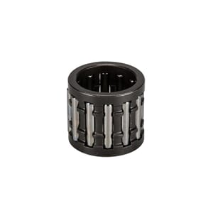 ProX Piston Pin Bearing YZ125 97-00 15x20x18