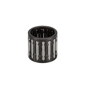 ProX Piston Pin Bearing YZ125 01-23 15x19x17