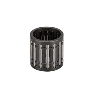 ProX Piston Pin Bearing RD/DT125Lc-Ypvs 16x20x19.5