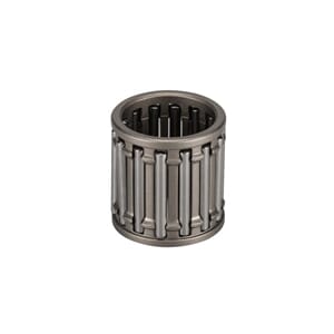 ProX Piston Pin Bearing RM125 88-11  KTM125 15x19x20