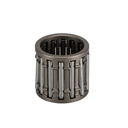 ProX Piston Pin Bearing RM250 89-12  YZ250 83-98 18x23x22