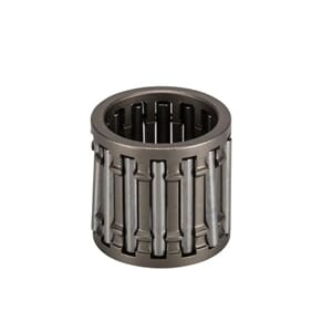 ProX Piston Pin Bearing RM250 89-12  YZ250 83-98 18x23x22