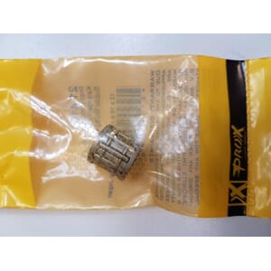 ProX Piston Pin Bearing KX60/65 85-22  RM65 12x16x15