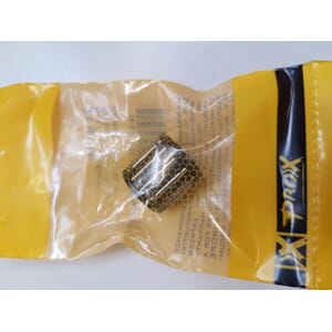 ProX Piston Pin Bearing KX80/85/100 81-21 14x18x17