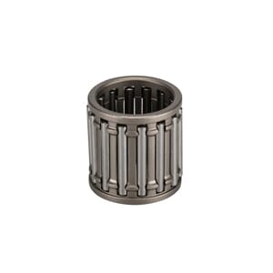 ProX Piston Pin Bearing KX125 94-08  Aprilia125 15x19x20