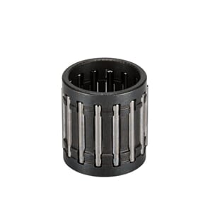 ProX Piston Pin Bearing KX250 78-08  JS650 18x22x24
