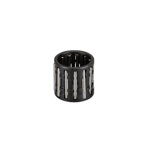 ProX Piston Pin Bearing Minarelli AM6  12x15x14.3