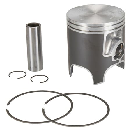 Vertex Piston Kit - 2-Stroke