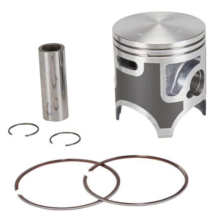 Vertex Piston Kit - 2-Stroke