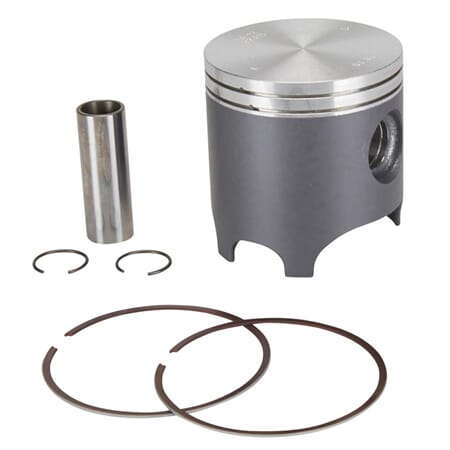 Vertex Piston Kit - 2-Stroke