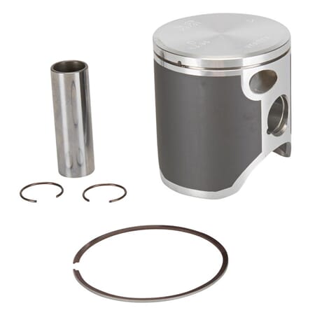 Vertex Piston Kit - 2-Stroke