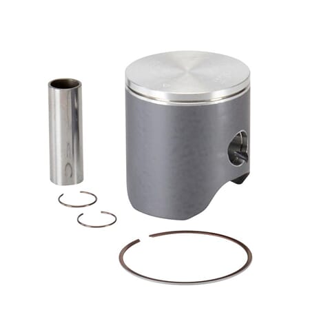 Vertex Piston Kit - 2-Stroke