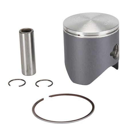 Vertex Piston Kit - 2-Stroke