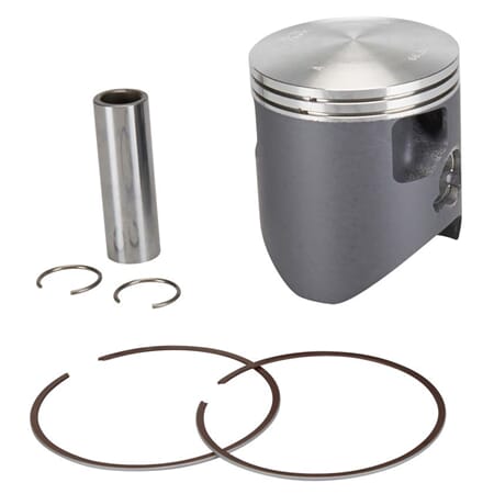 Vertex Piston Kit - 2-Stroke