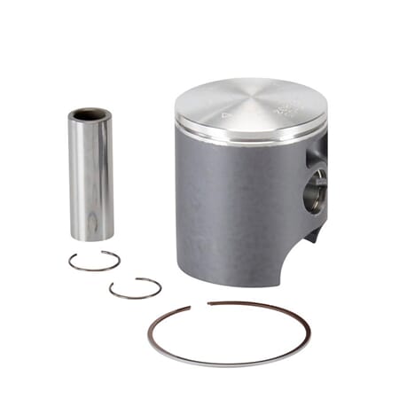 Vertex Piston Kit - 2-Stroke