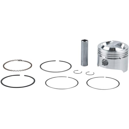 Wiseco Piston Kit
