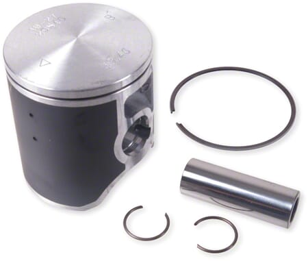 Piston YZ65 18-23 B 43,46