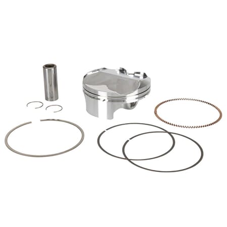 Athena Piston Kit - 4-Stroke