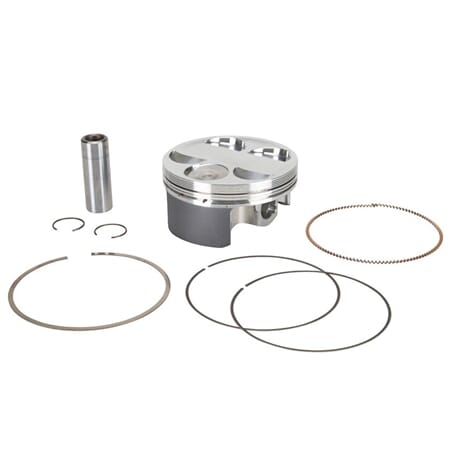 Athena Piston Kit - 4-Stroke