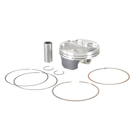 Athena Piston Kit - 4-Stroke