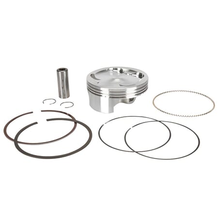 Athena Piston Kit - 4-Stroke