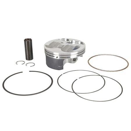 Athena Piston Kit - 4-Stroke