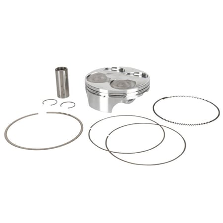 Athena Piston Kit