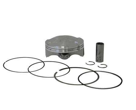 Athena Piston Kit - 4-Stroke