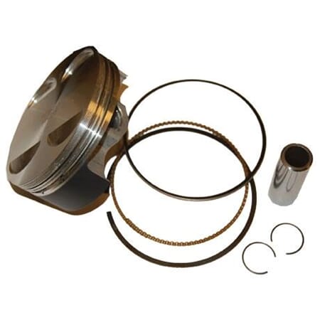 Athena Piston Kit - 4-Stroke