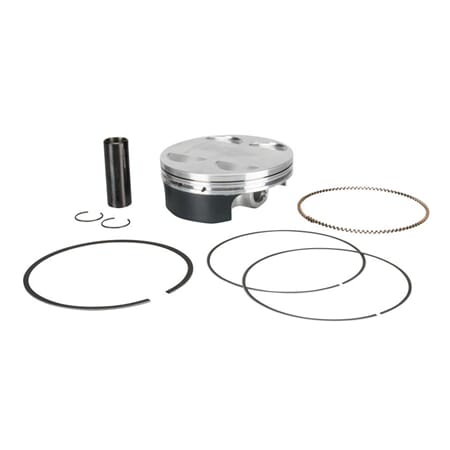 Athena Piston Kit - 4-Stroke
