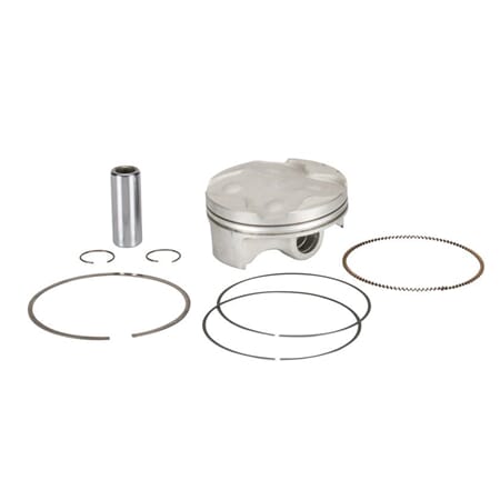 Athena Racing Piston Kit