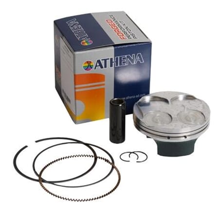 Athena Racing Piston Kit