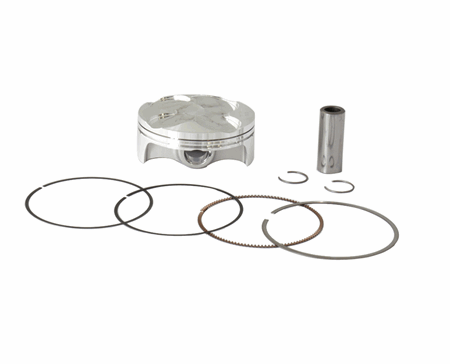 Athena Racing Piston Kit