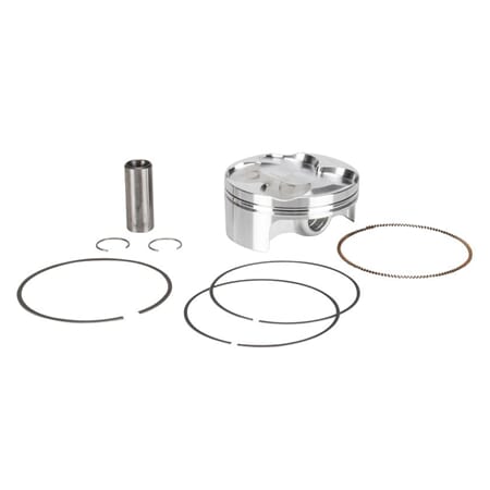 Athena Racing Piston Kit