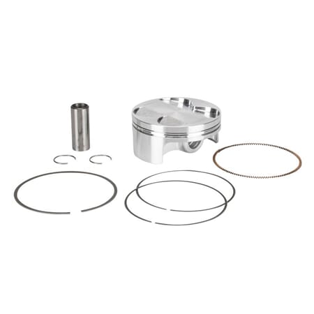 Athena Racing Piston Kit