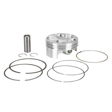Athena Racing Piston Kit