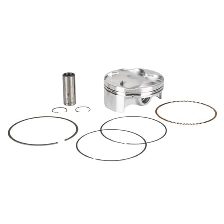 Athena Racing Piston Kit