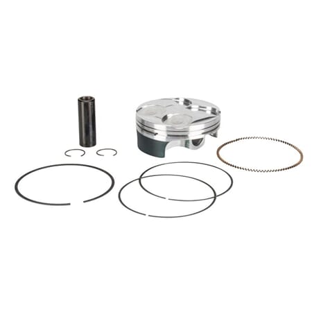 Athena Racing Piston Kit