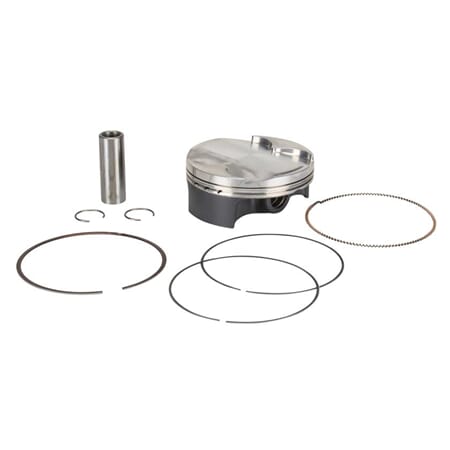 Athena Racing Piston Kit