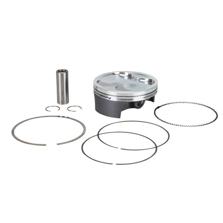 Athena Racing Piston Kit
