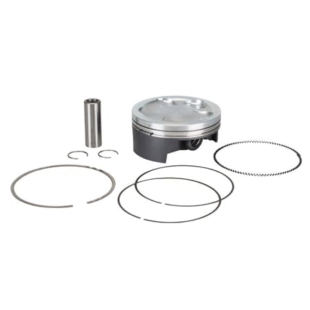 Athena Racing Piston Kit