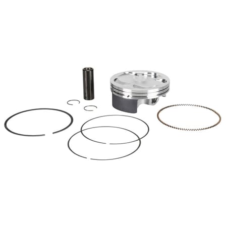Athena Racing Piston Kit