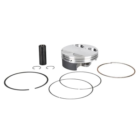 Athena Racing Piston Kit