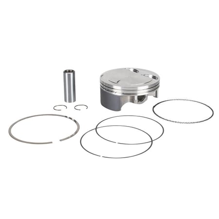 Athena Racing Piston Kit