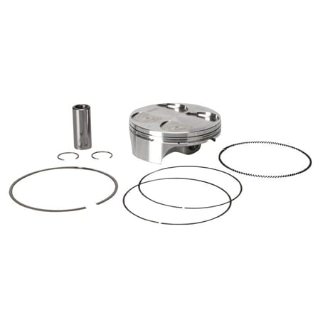 Athena Racing Piston Kit