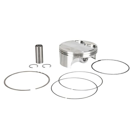Athena Racing Piston Kit